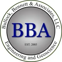 Bullock, Bennett & Associates