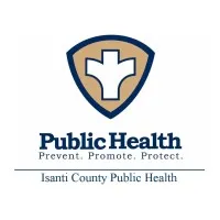 Isanti County Public Health