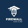 Firewall Centers