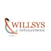 WILLSYS INFOSYSTEMS PRIVATE LIMITED WILLSYS INFOSYSTEMS PRIVATE LIMITED