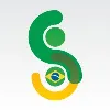 REMS - Rede Esporte pela Mudança Social REMS - Rede Esporte pela Mudança Social
