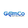 GamCo (PTY) LTD GamCo (PTY) LTD