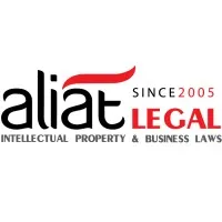 ALIAT LEGAL