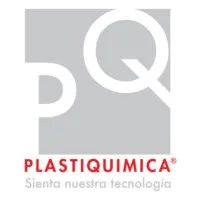 Plastiquímica S.A.S.