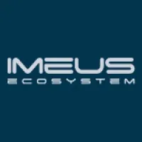 IMEUS