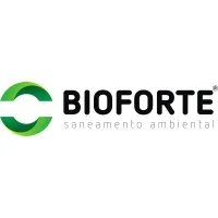 Bioforte Saneamento Ambiental Bioforte Saneamento Ambiental