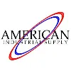 American Industrial Supply