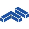 Fiduciary In A Box Fiduciary In A Box