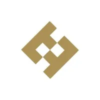 CONSTRUCTORA FRANSER SA DE CV