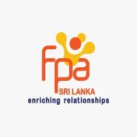 FPA Sri Lanka email format
