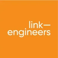 link-engineers