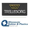Minnesota Rubber and Plastics Trelleborg Sealing Solutions