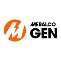 Meralco PowerGen (MGEN)