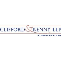 Clifford & Kenny, LLP