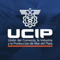UCIP Mar del Plata