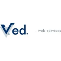 Ved Web Services
