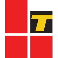 TROPICAL RECORDS MANAGEMENT