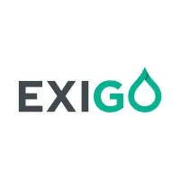 Exigo Inc