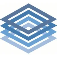 Aveo Capital Partners, LLC
