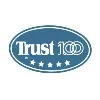 Trust 100 Trust 100