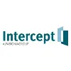 Intercept Pharmaceuticals Intercept Pharmaceuticals