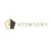 M/S ACCORD JURIS LLP M/S ACCORD JURIS LLP