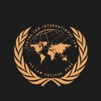ILS Centre for International Law (CIL)