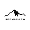 The Rodman Law Group The Rodman Law Group