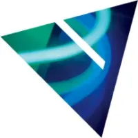 Victory Productions