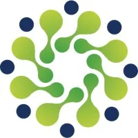 Ceyone Life Sciences 