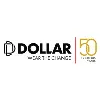 Dollar Industries Ltd Dollar Industries Ltd