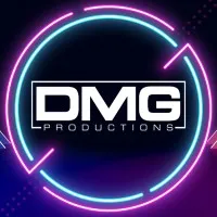 DMG Productions