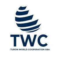 Turon World Cooperation