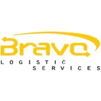 Bravo Logistic Services