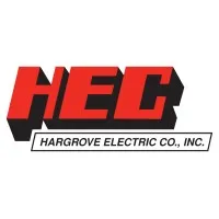 HARGROVE ELECTRIC CO.