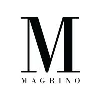 Magrino Public Relations Magrino Public Relations