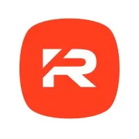 Ralop Technologies
