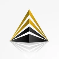 Argo Services Co.,Ltd.