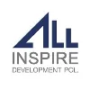 All Inspire Development PCL.