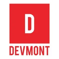 Devmont