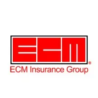 ECM Insurance Group