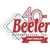 Beeler Construction, Inc. Beeler Construction, Inc.