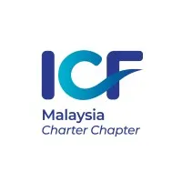ICF Malaysia