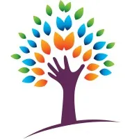 Vitasta Learning Pvt. Ltd.