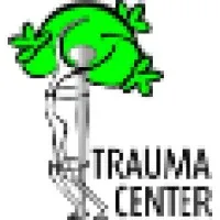 Trauma Center Hospital & Diagnostics Lab