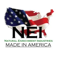 Natural Enrichment Industries, LLC