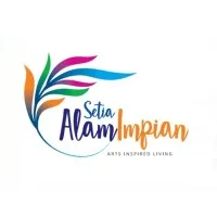 S P Setia (Alam Impian by I&P) S P Setia (Alam Impian by I&P)