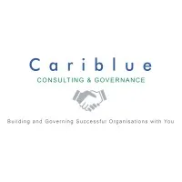 Cariblue Pty Ltd