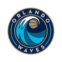 Orlando Waves
