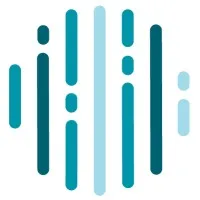 Informed International